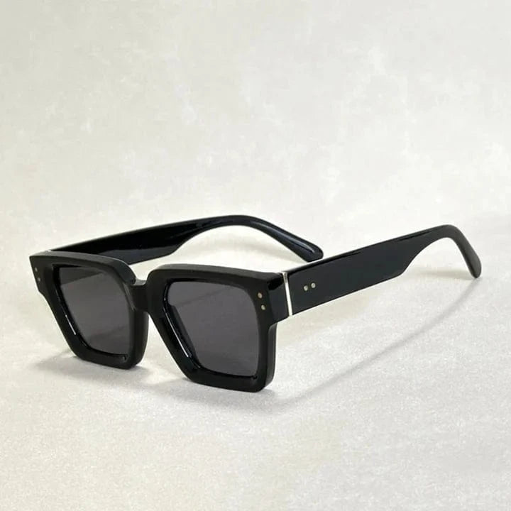 Arbella™ Sunglasses