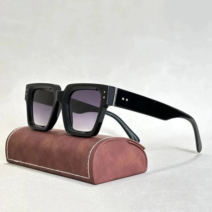 Arbella™ Sunglasses