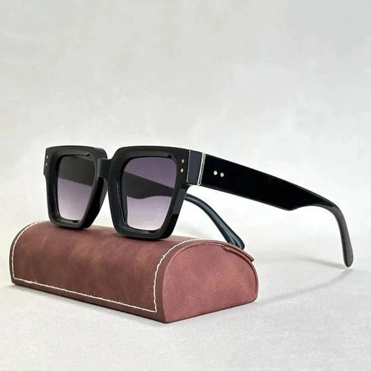 Arbella™ Sunglasses