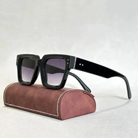 Arbella™ Sunglasses