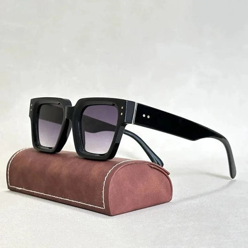 Arbella™ Sunglasses