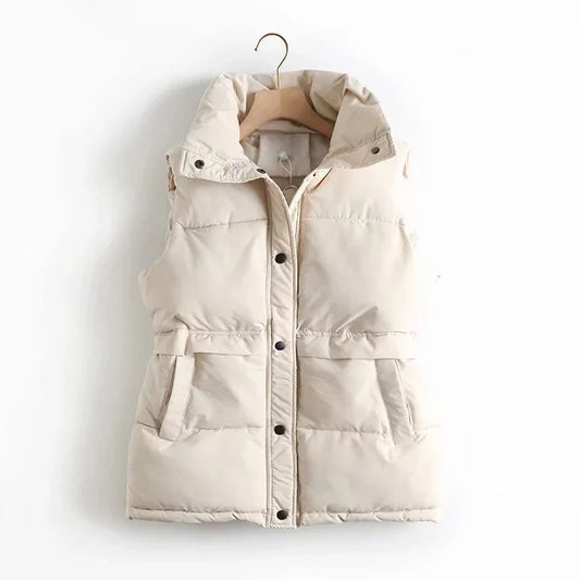 Bellezza™ Vest