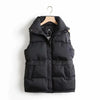 Bellezza™ Vest