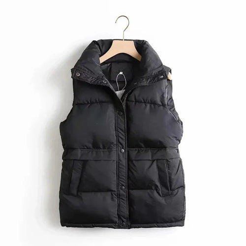Bellezza™ Vest