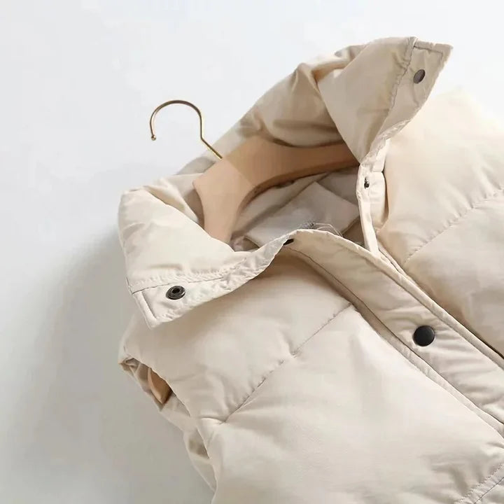 Bellezza™ Vest