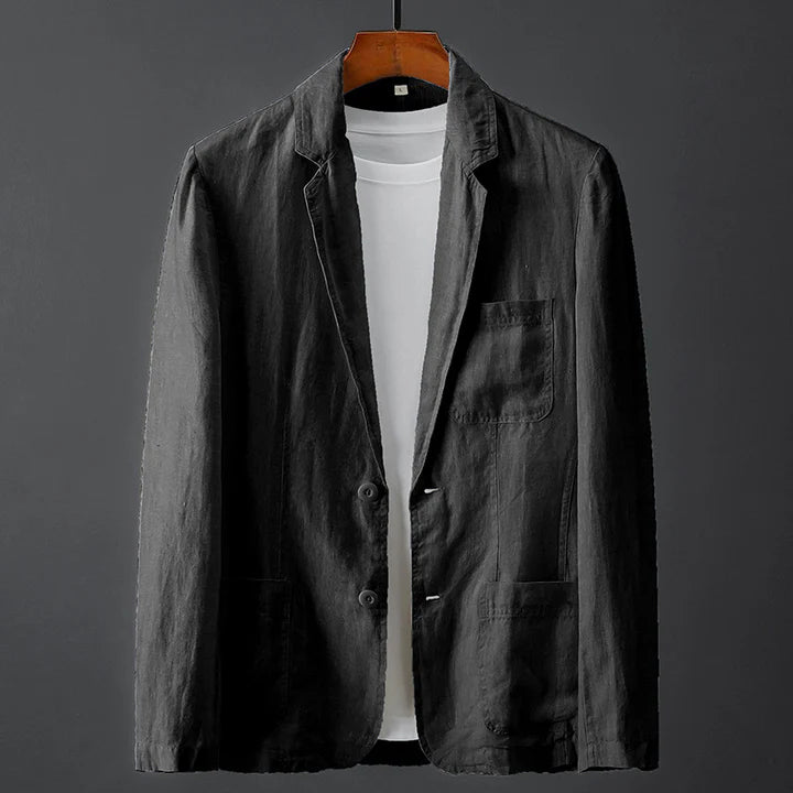 Vivo™ Blazer