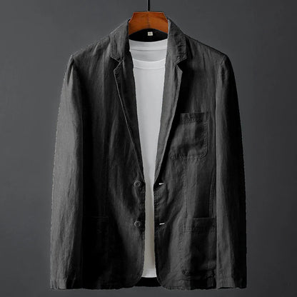 Vivo™ Blazer