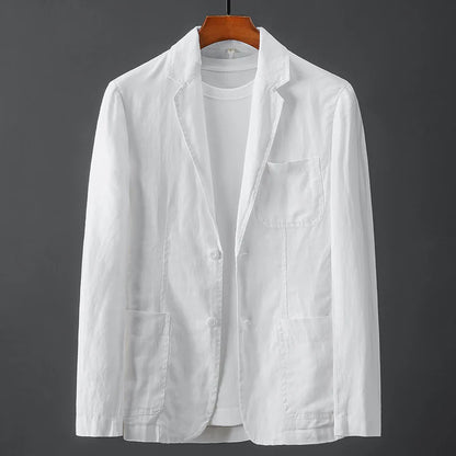 Vivo™ Blazer