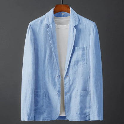 Vivo™ Blazer