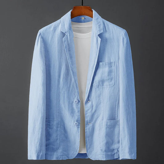 Vivo™ Blazer
