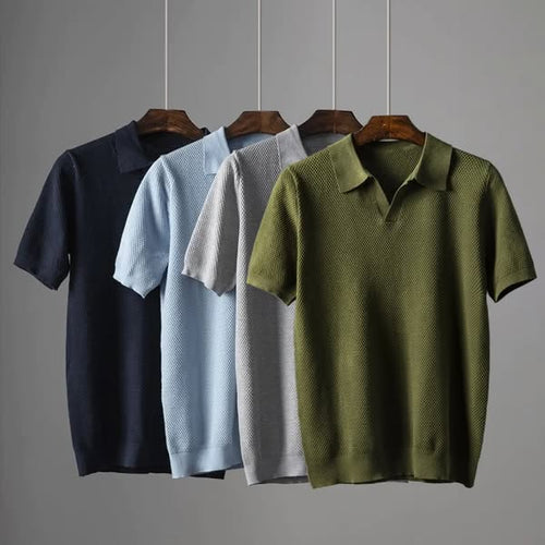 Molner Polo T Shirt