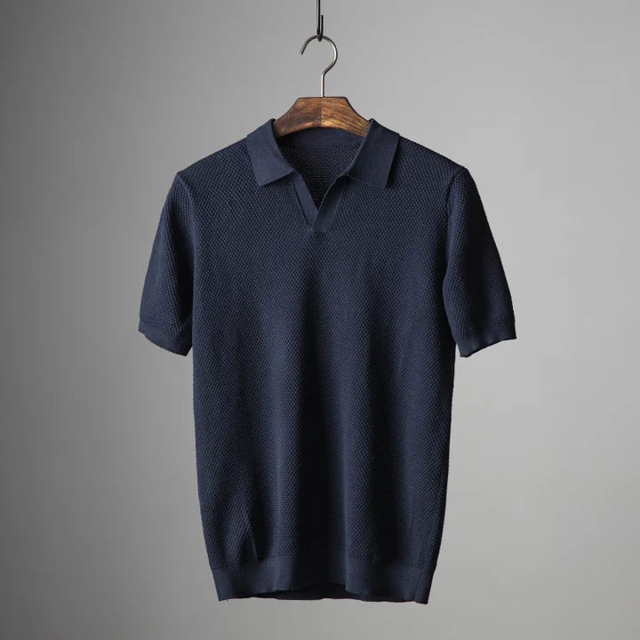 Molner Polo T Shirt