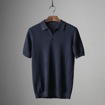 Molner Polo T Shirt
