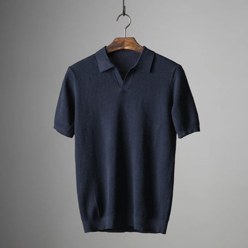 Molner Polo T Shirt