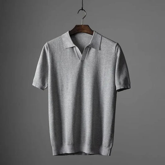 Molner Polo T Shirt