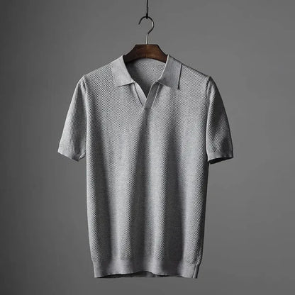 Molner Polo T Shirt