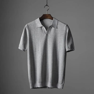 Molner Polo T Shirt