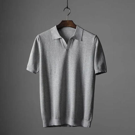 Molner Polo T Shirt