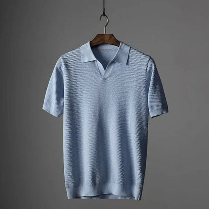 Molner Polo T Shirt