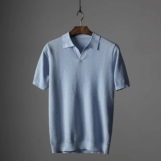 Molner Polo T Shirt