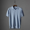 Molner Polo T Shirt