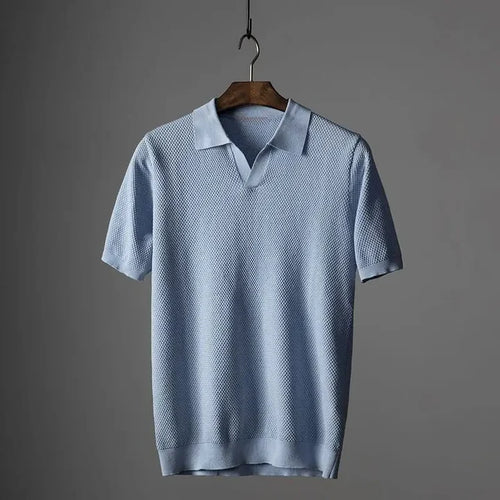 Molner Polo T Shirt