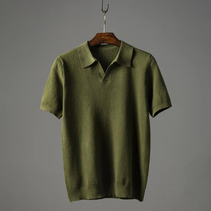 Molner Polo T Shirt