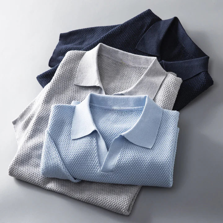 Molner Polo T Shirt