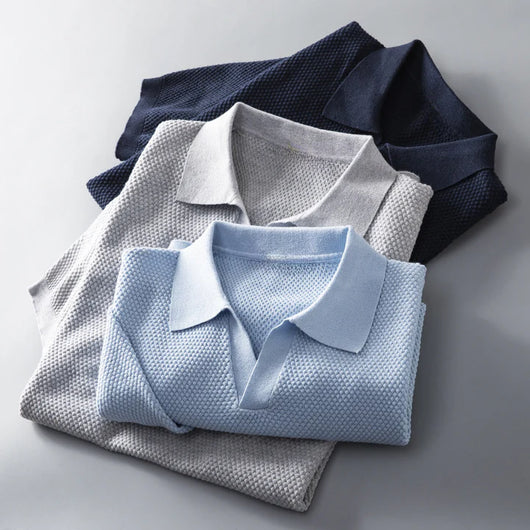 Molner Polo T Shirt