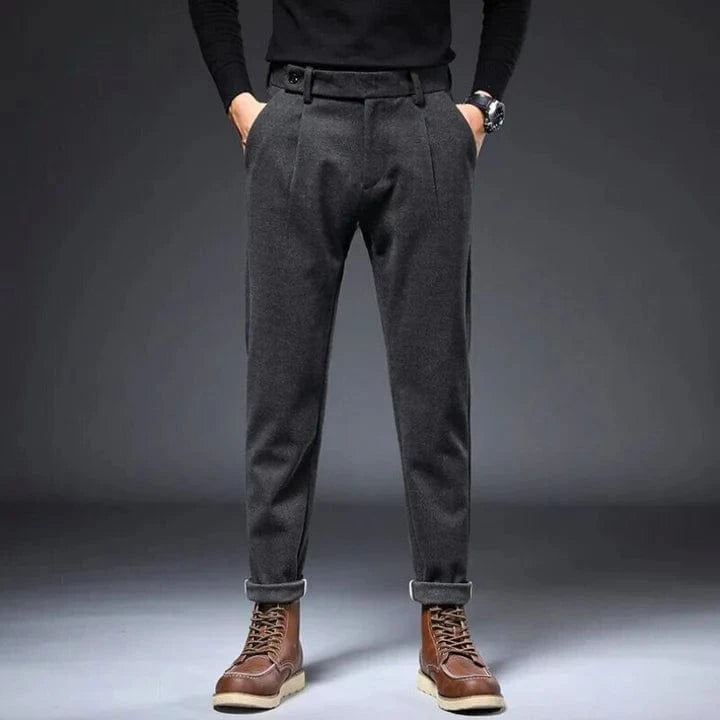 ROCKWELL™ TROUSERS