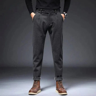 ROCKWELL™ TROUSERS