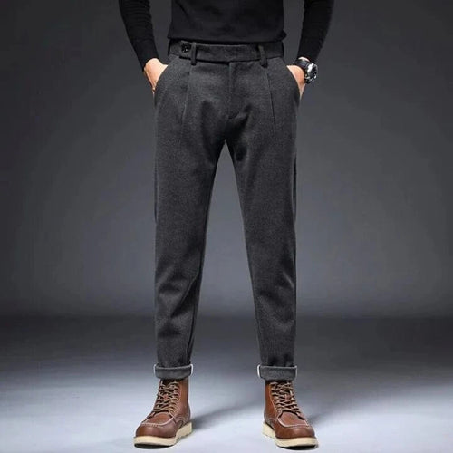 ROCKWELL™ TROUSERS