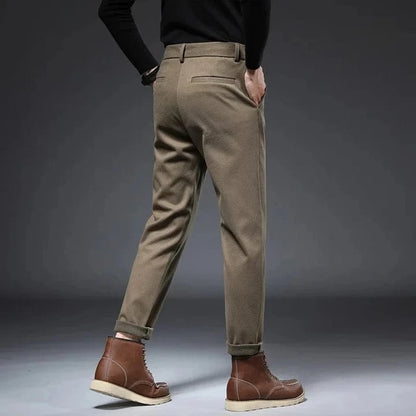 ROCKWELL™ TROUSERS