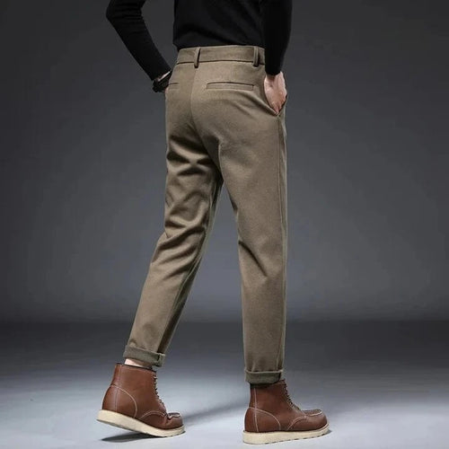 ROCKWELL™ TROUSERS