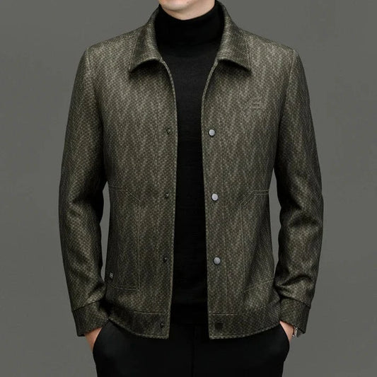 Andrew 1958® Jacket