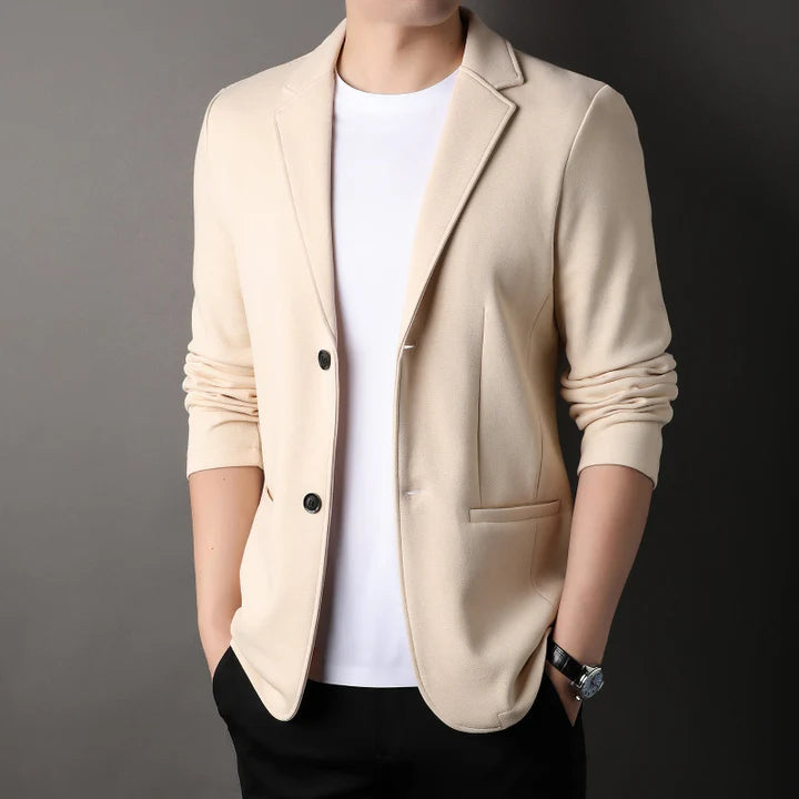 Monaco Blazer