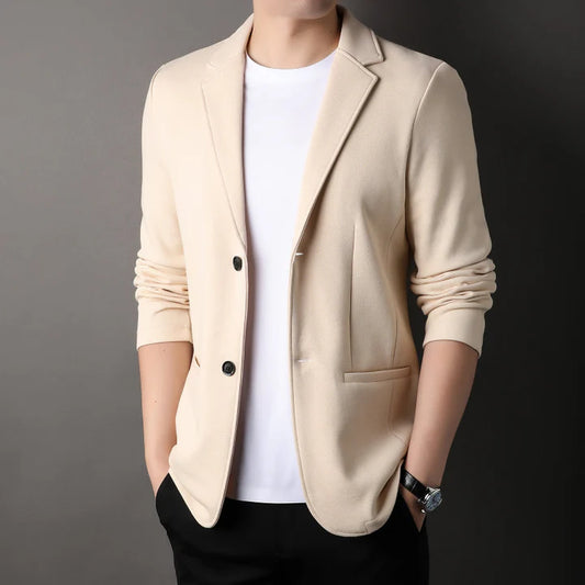 Monaco Blazer