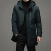 Austorm™ Coat