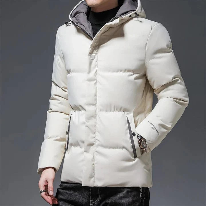 Foster 1998® Coat