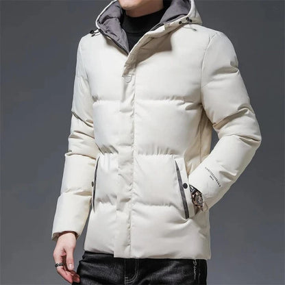 Foster 1998® Coat