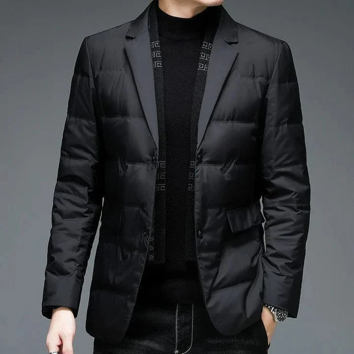 Wilson™ Duck Down Blazer