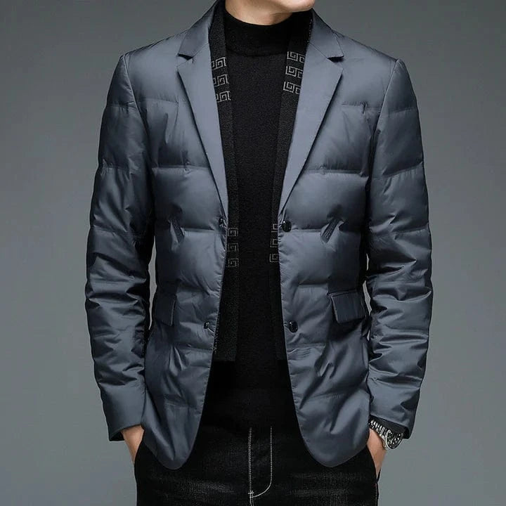 Wilson™ Duck Down Blazer