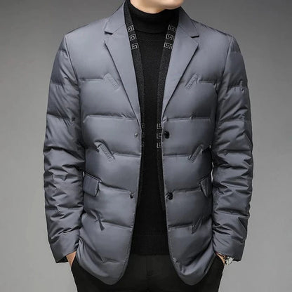 Wilson™ Duck Down Blazer