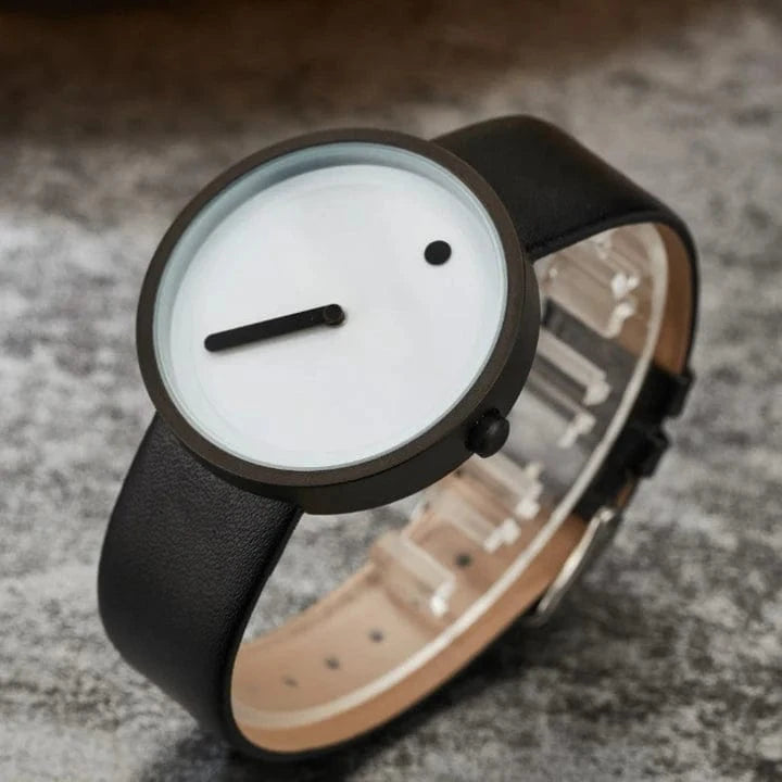 Classic Durham Wristwatch