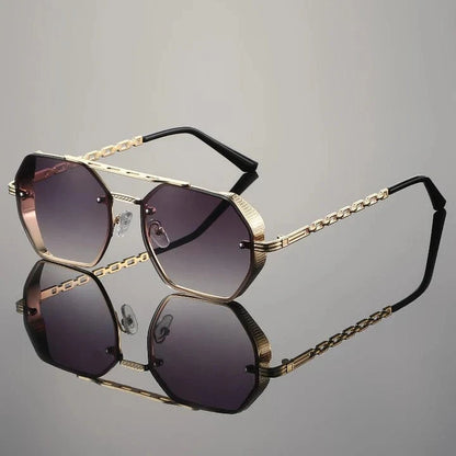 Luca Sunglasses