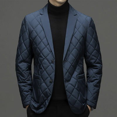 JUSTIN 1955® BLAZER
