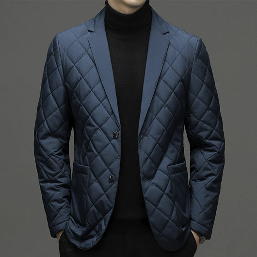 JUSTIN 1955® BLAZER