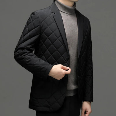 JUSTIN 1955® BLAZER