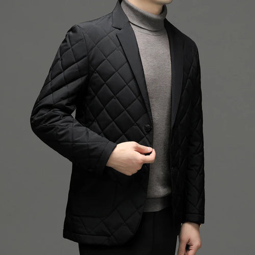 JUSTIN 1955® BLAZER