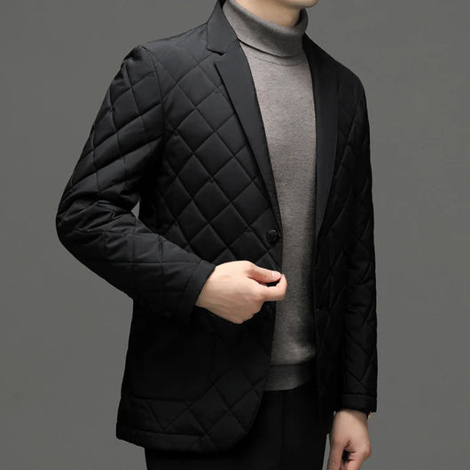 JUSTIN 1955® BLAZER